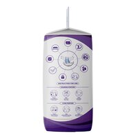 Adult Diaper Medium Luxuriously Soft