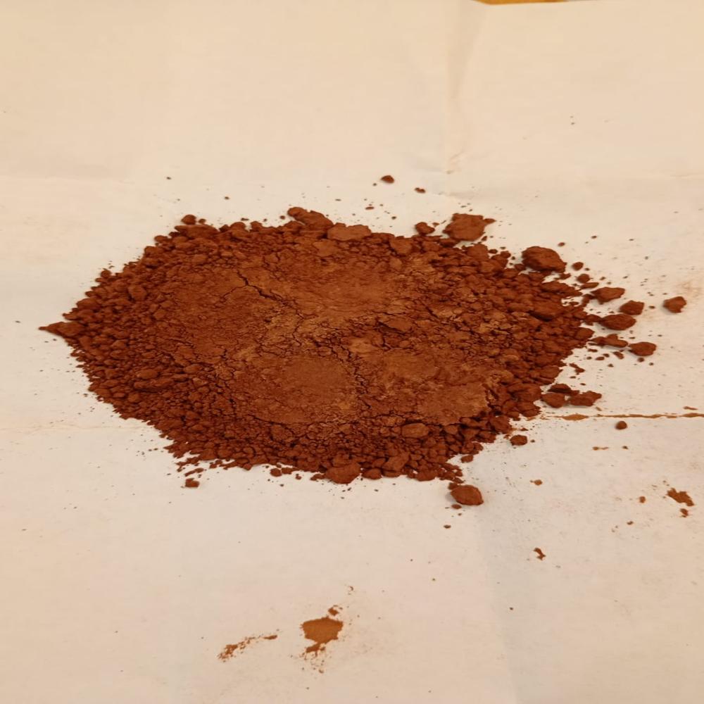 ND 6070 COCOA POWDER 