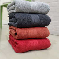 Towel Set