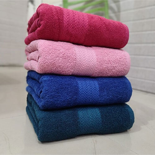 Towel Set