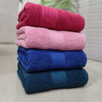 Towel Set