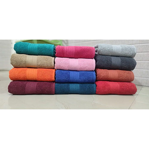 Towel Set