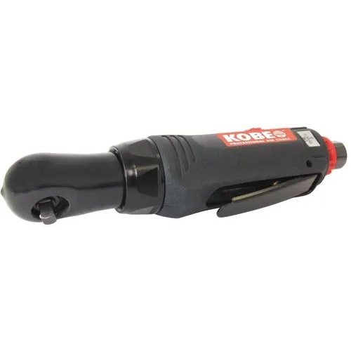 Pneumatic Speed Ratchet