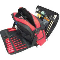 Tool With Laptop Bag