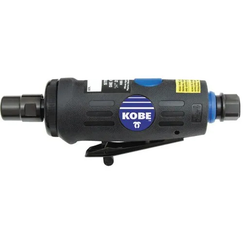 Air Die Grinder