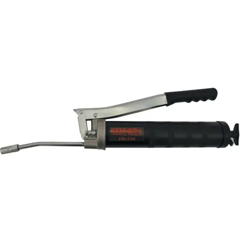 Pneumatic Grease Gun
