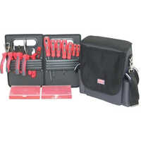 Insulated Tool Kits