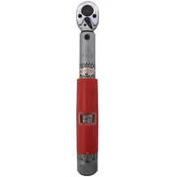 Digital Torque Wrench