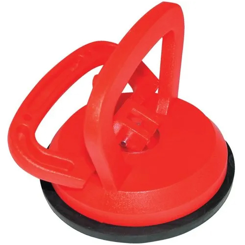 Glass Suction Cup
