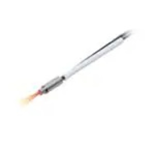 FD-HF40Y Reflective Fiber