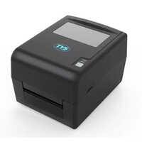 LP-46 DLITE PLUS BARCODE LABEL PRINTER