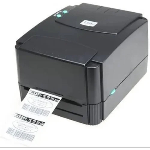 Tsc Barcode Labels Printer