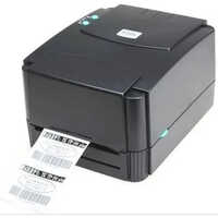 Tsc Barcode Labels Printer