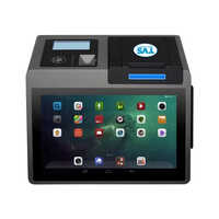 TVS TP-4103 TOUCH POS TERMINAL