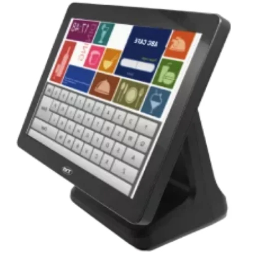 TOUCH POS TERMINAL TP i415C K