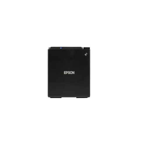 Epson TM-m30III Thermal Receipt POS Printer(USB+LAN)