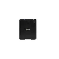 Epson TM-m30III Thermal Receipt POS Printer(USB+LAN)