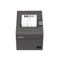 EPSON TM-T82III POS THERMAL RECEIPT Printer