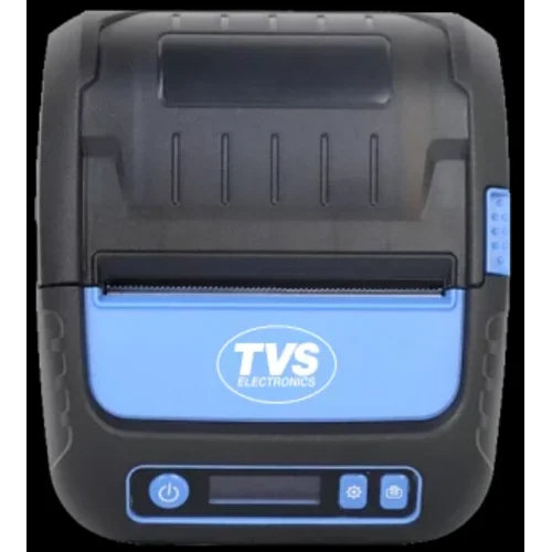Tvs Mlp360 Mobile Printer