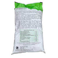 Carbonlites Bio Enriched Organic Manure