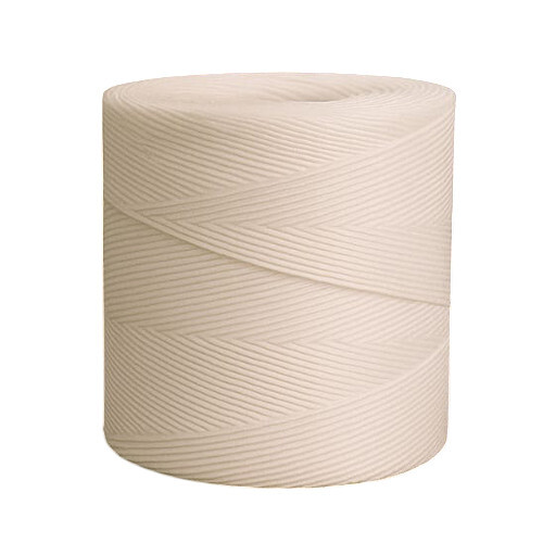 Braided Trellising Twine - Color: Customized