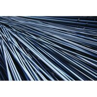 10mm MAHALAXMI TMT Bar FE 550