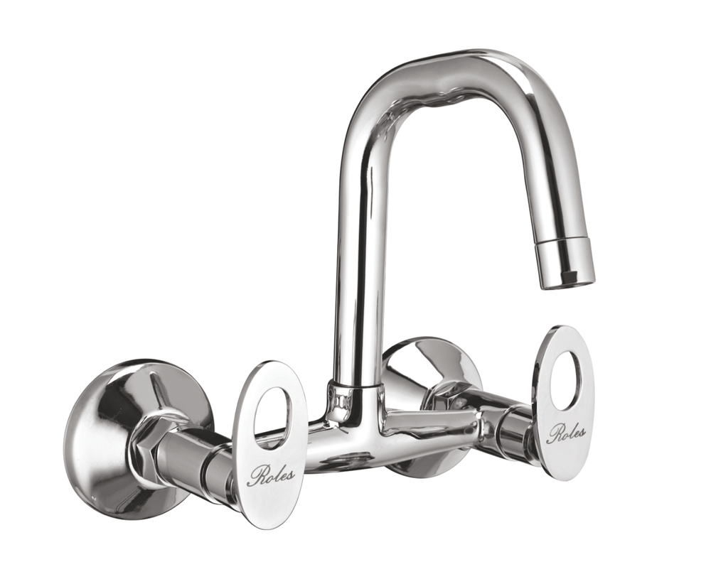 Ghrohe Sink MIxer