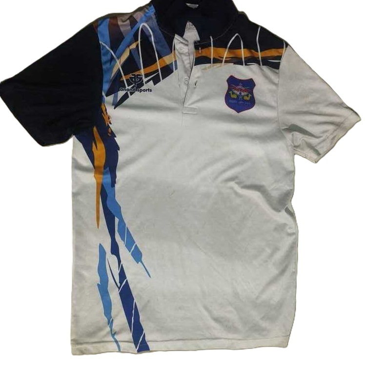 Military T-shirt