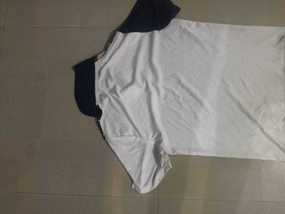 Military T-shirt