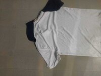 Military T-shirt