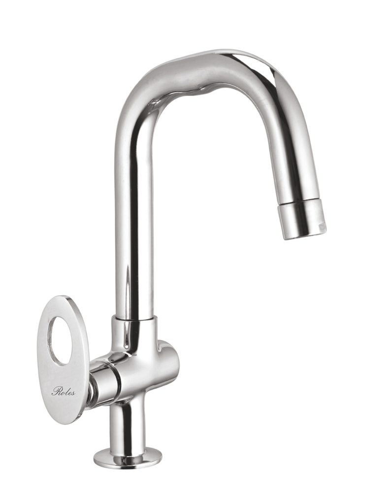 Ghrohe Swan Neck