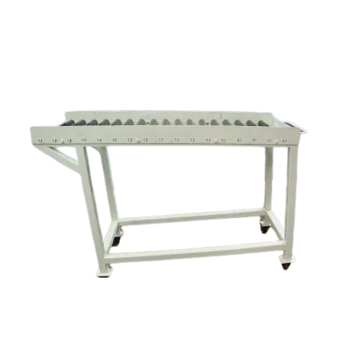 Roller Trolley