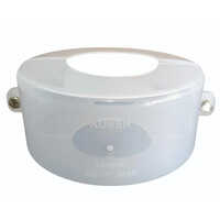 Pp Flange Guard Box Type