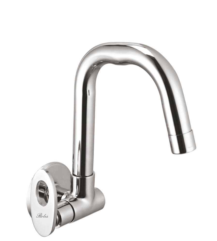 Ghrohe Sink Cock