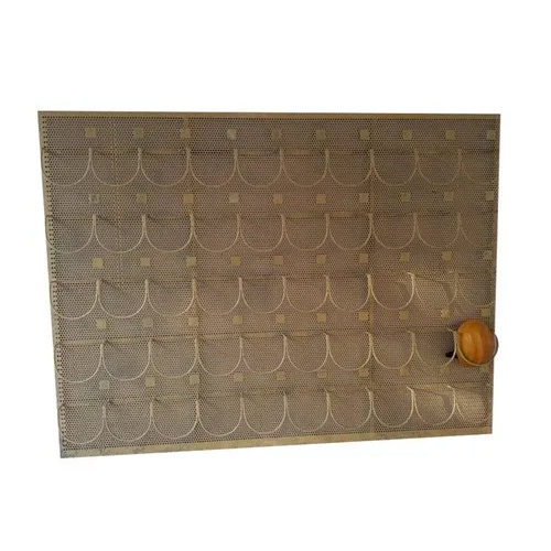 Pharma Helmet Stand
