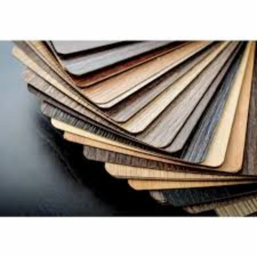 8*3 laminated sheets 1 MM to 1.25 MM 