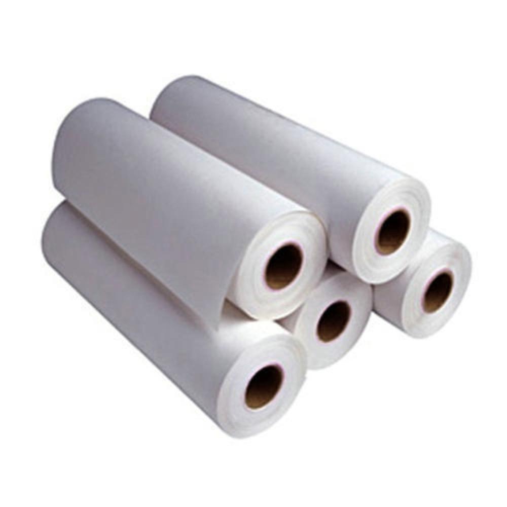 Sublimation Pvc Rolls - Automatic Grade: Manual