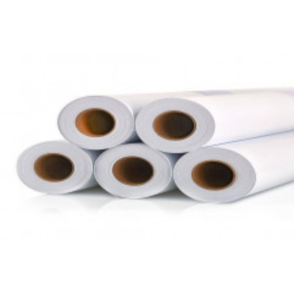 Sublimation Pvc Rolls - Automatic Grade: Manual