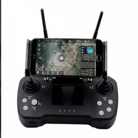 SKYDROID T12 2.4GHz 12CH Remote Control With Camera