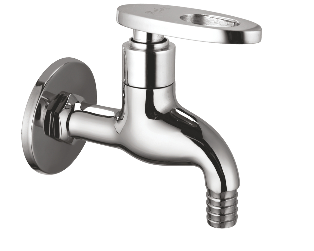 Ghrohe Nozzle Bib Cock