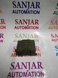 SIEMENS 6ES7 232-0HB22-0XA0