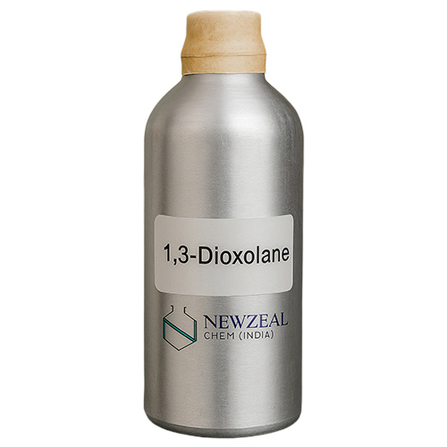 1,3 Dioxolane CAS No- 646-06-0