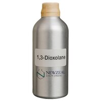 1,3 Dioxolane Cas No- 646-06-0 - Application: Industrial