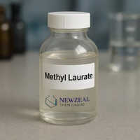 Methyl Laurate CAS No-111-82-0