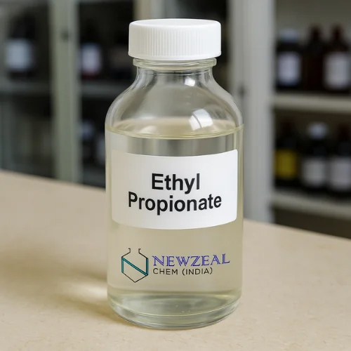 Ethyl Propionate CAS No-105-37-3