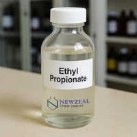 Ethyl Propionate Cas No-105-37-3 - Application: Industrial