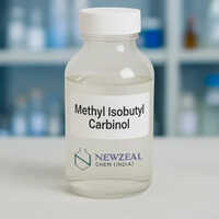 Methyl Isobutyl Carbinol Cas No-108-11-2 - Application: Industrial