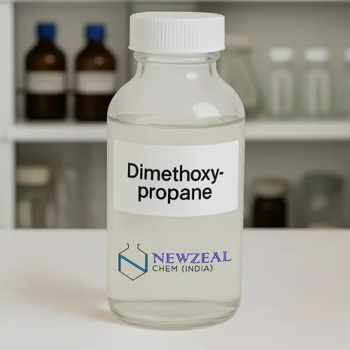 Dimethoxy Propane CAS No-79-20-9