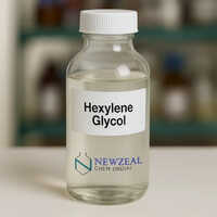 Hexylene Glycol Cas No-107-41-5 - Application: Industrial