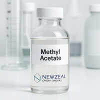 Methyl Acetate Cas No-79-20-9 - Application: Industrial